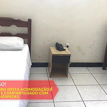 Gv Park Hotel غوفيرنادور فالاداريس الغرفة الصورة